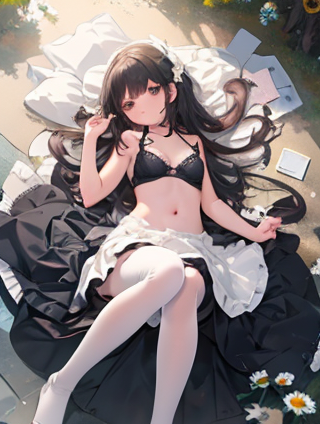 书架与浴室装饰：创造个性空间的艺术